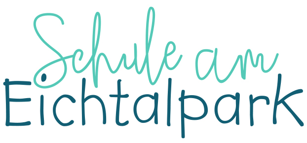 Grundschule am Eichtalpark
